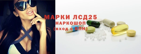 прущие грибы Навашино