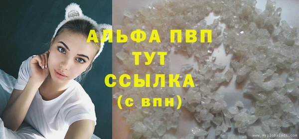 ECSTASY Нефтекумск